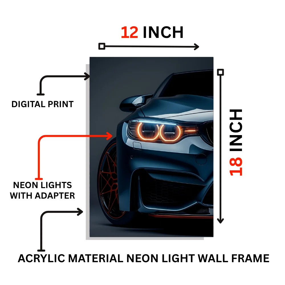 car poster, supercar poster, car wall poster, supercar wall poster, porsche car poster